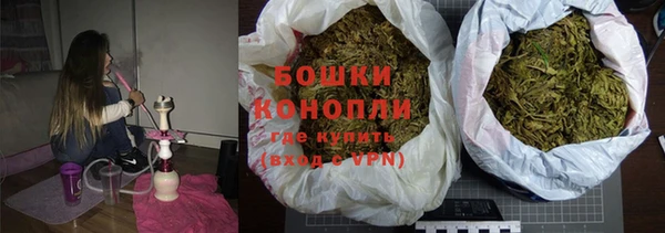 крисы Абдулино