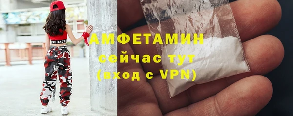 мет Абаза