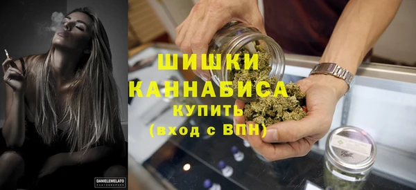 крисы Абдулино