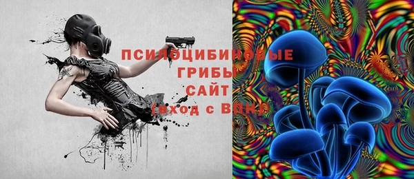 мет Абаза