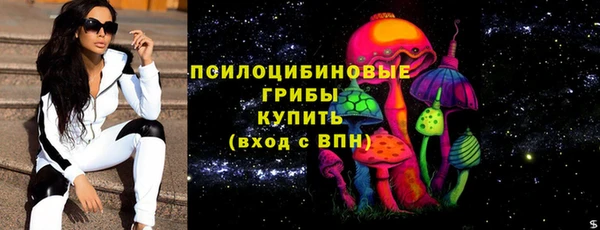 крисы Абдулино